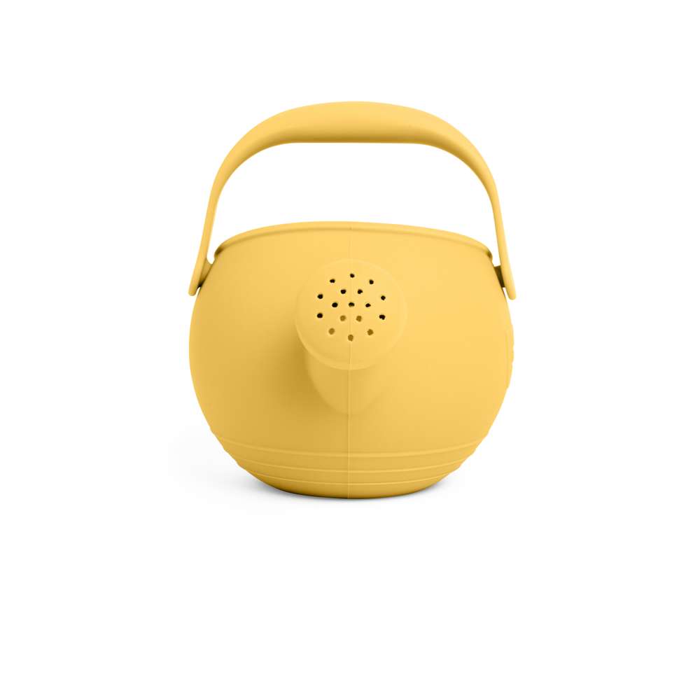 Silicone Watering Can