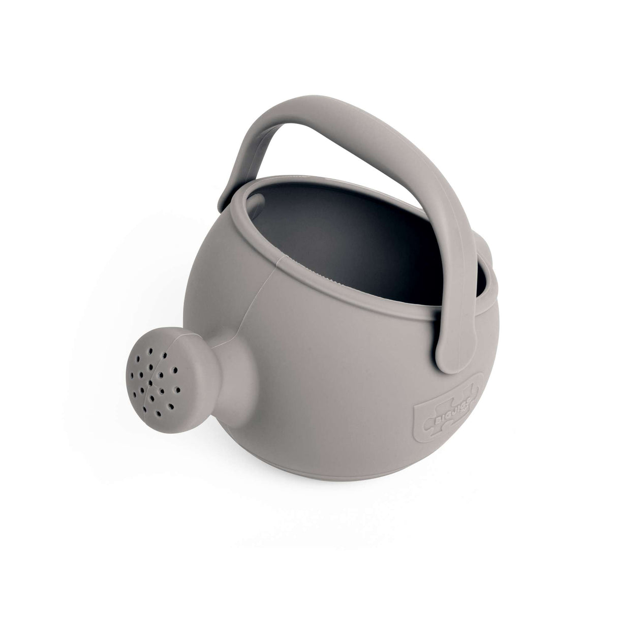 Silicone Watering Can