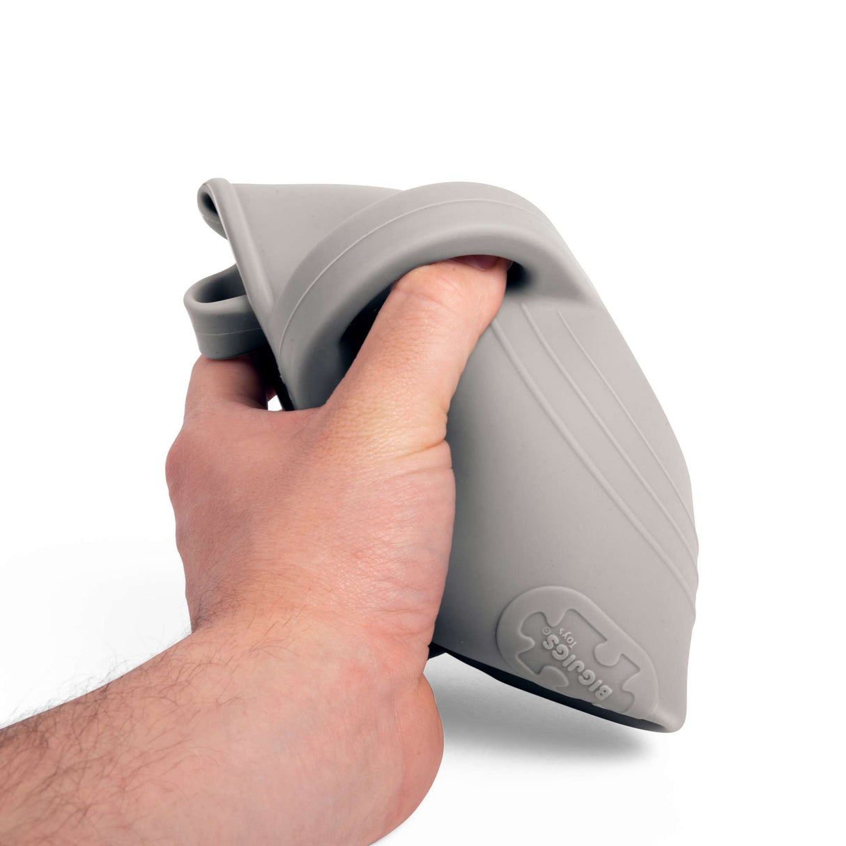 Silicone Watering Can