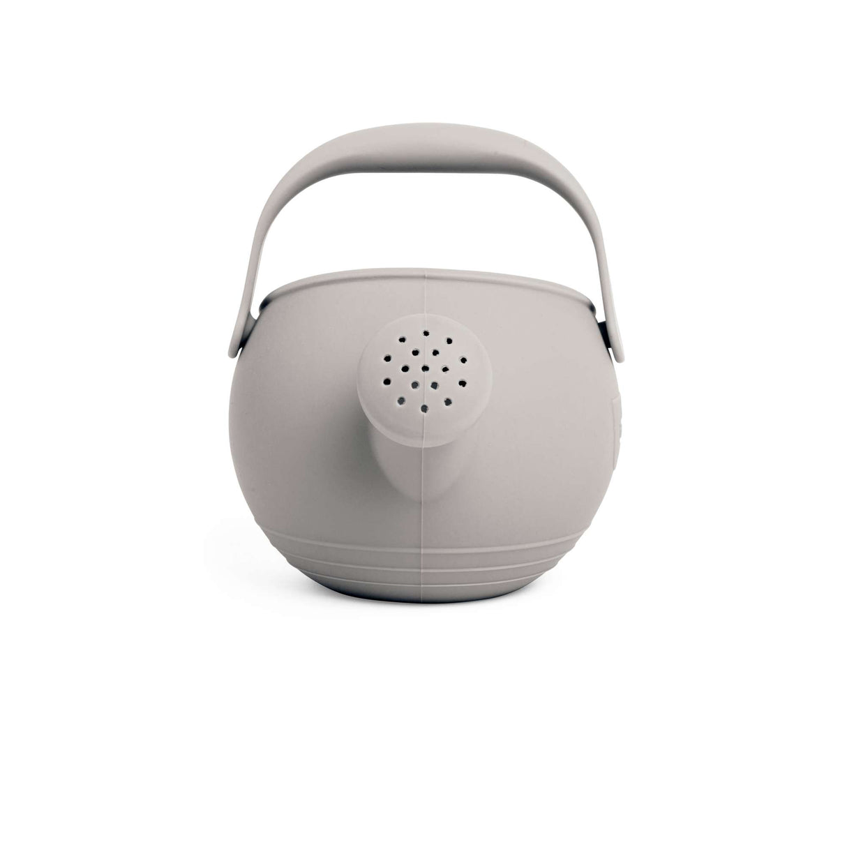 Silicone Watering Can