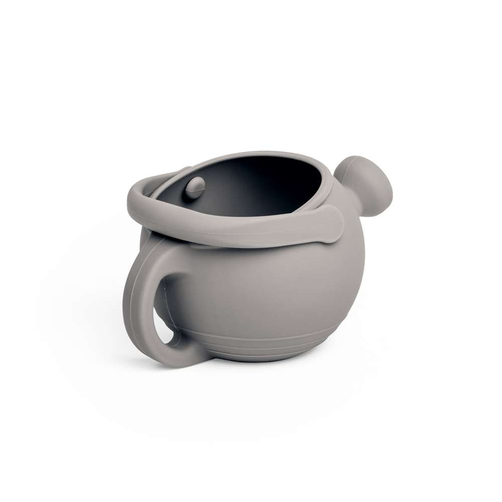 Silicone Watering Can