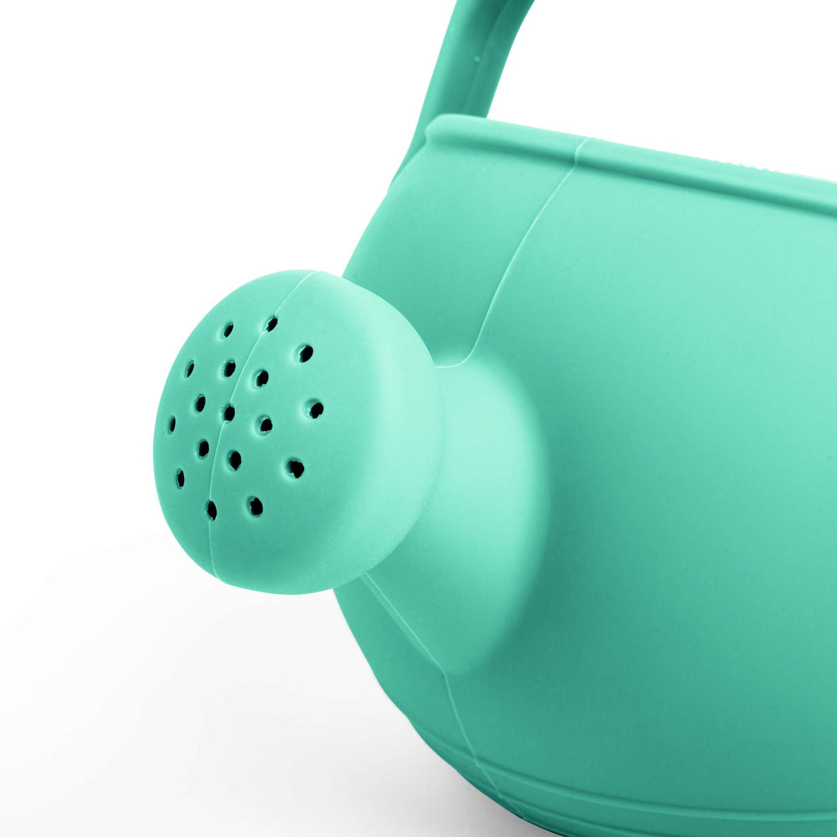 Silicone Watering Can