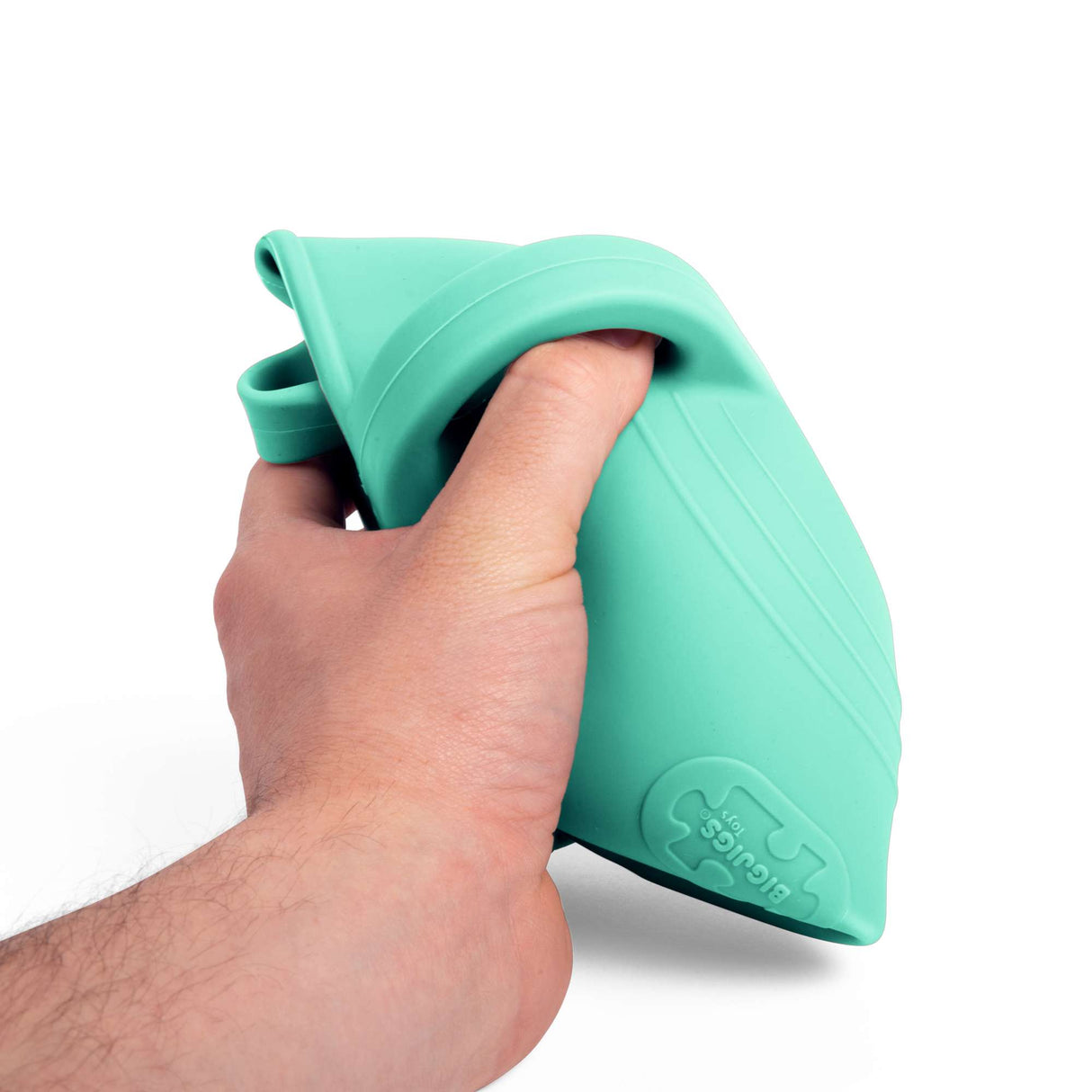 Silicone Watering Can
