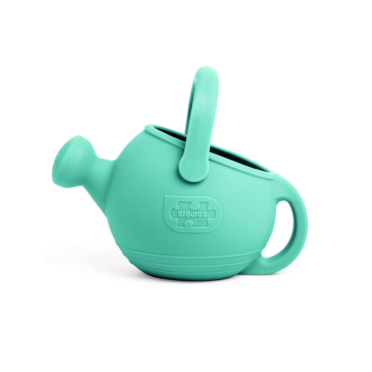 Silicone Watering Can