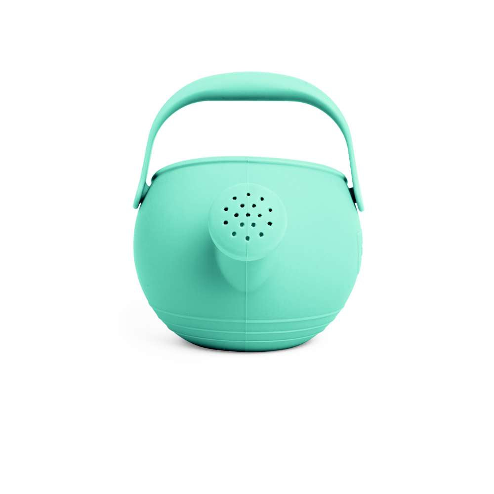 Silicone Watering Can