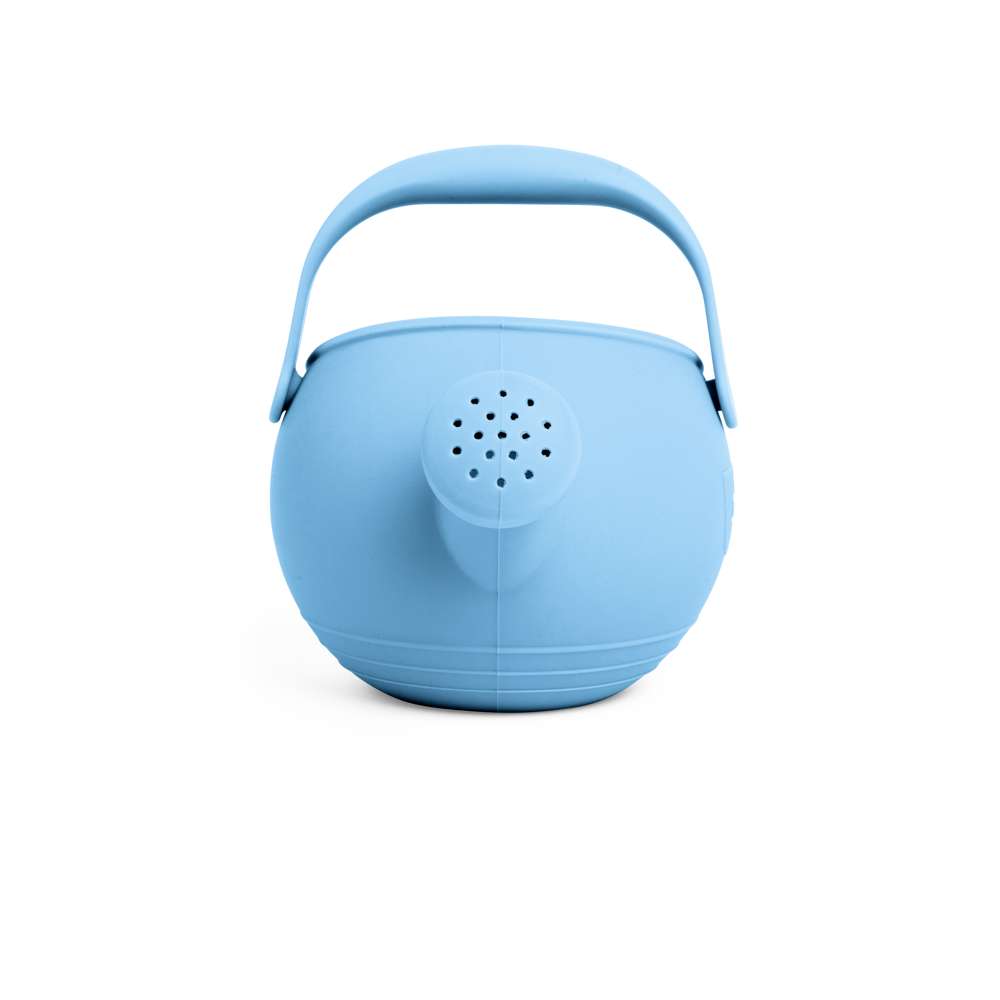 Silicone Watering Can