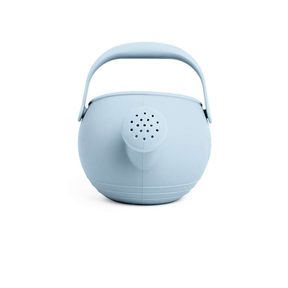 Silicone Watering Can
