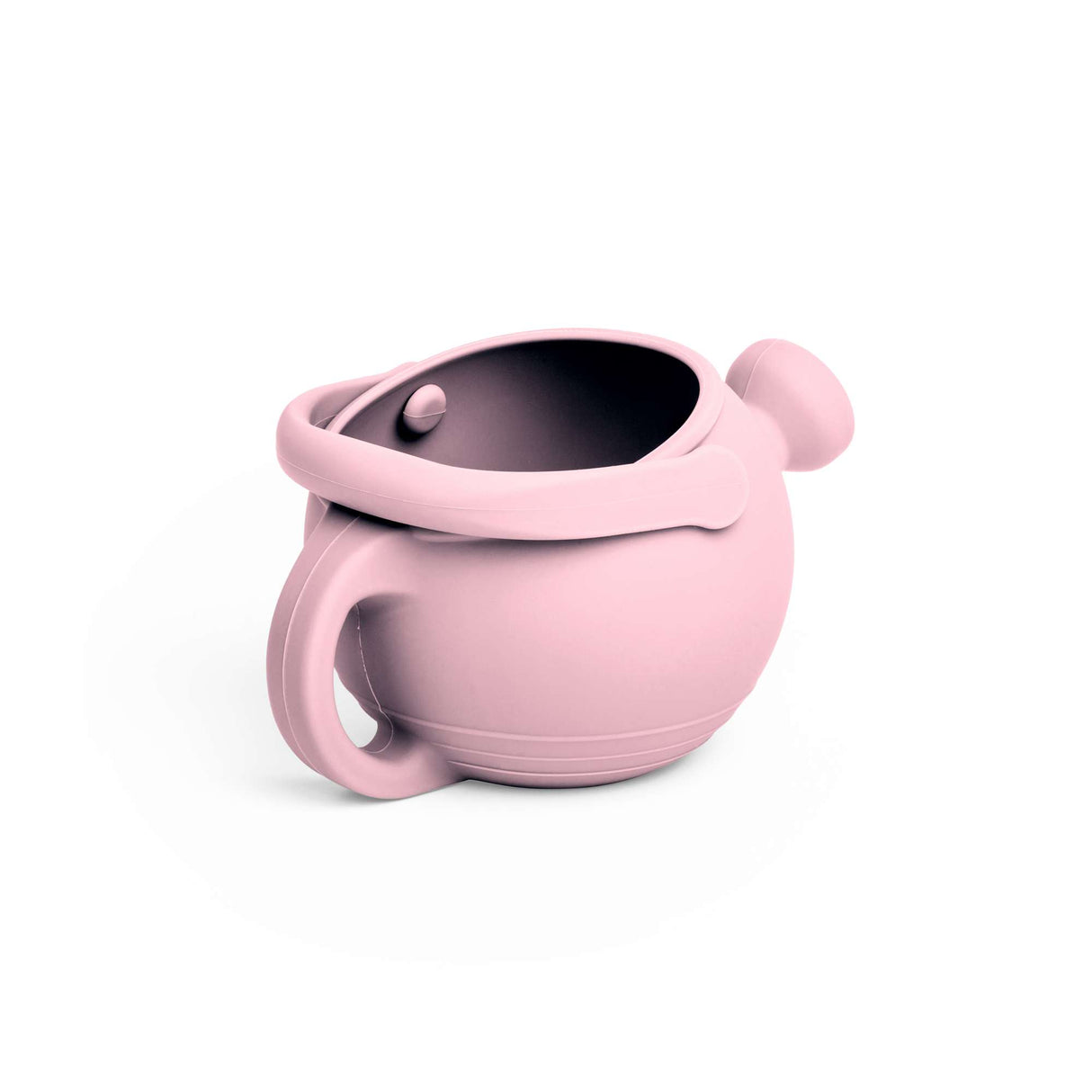 Silicone Watering Can