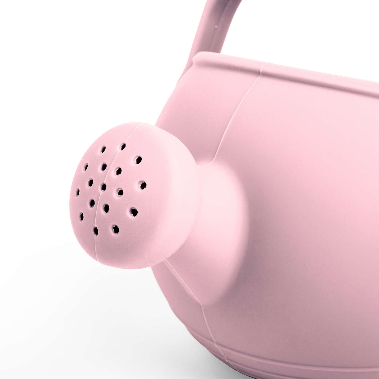 Silicone Watering Can