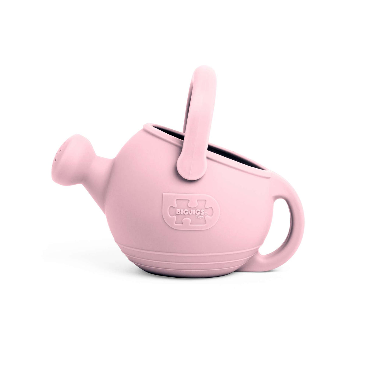 Silicone Watering Can