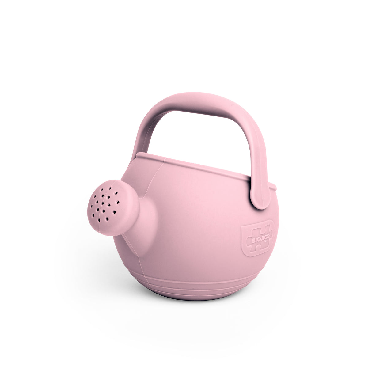 Silicone Watering Can