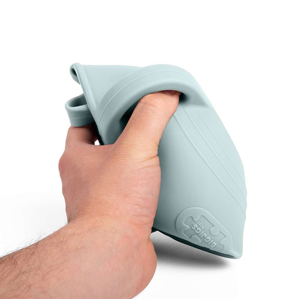 Silicone Watering Can