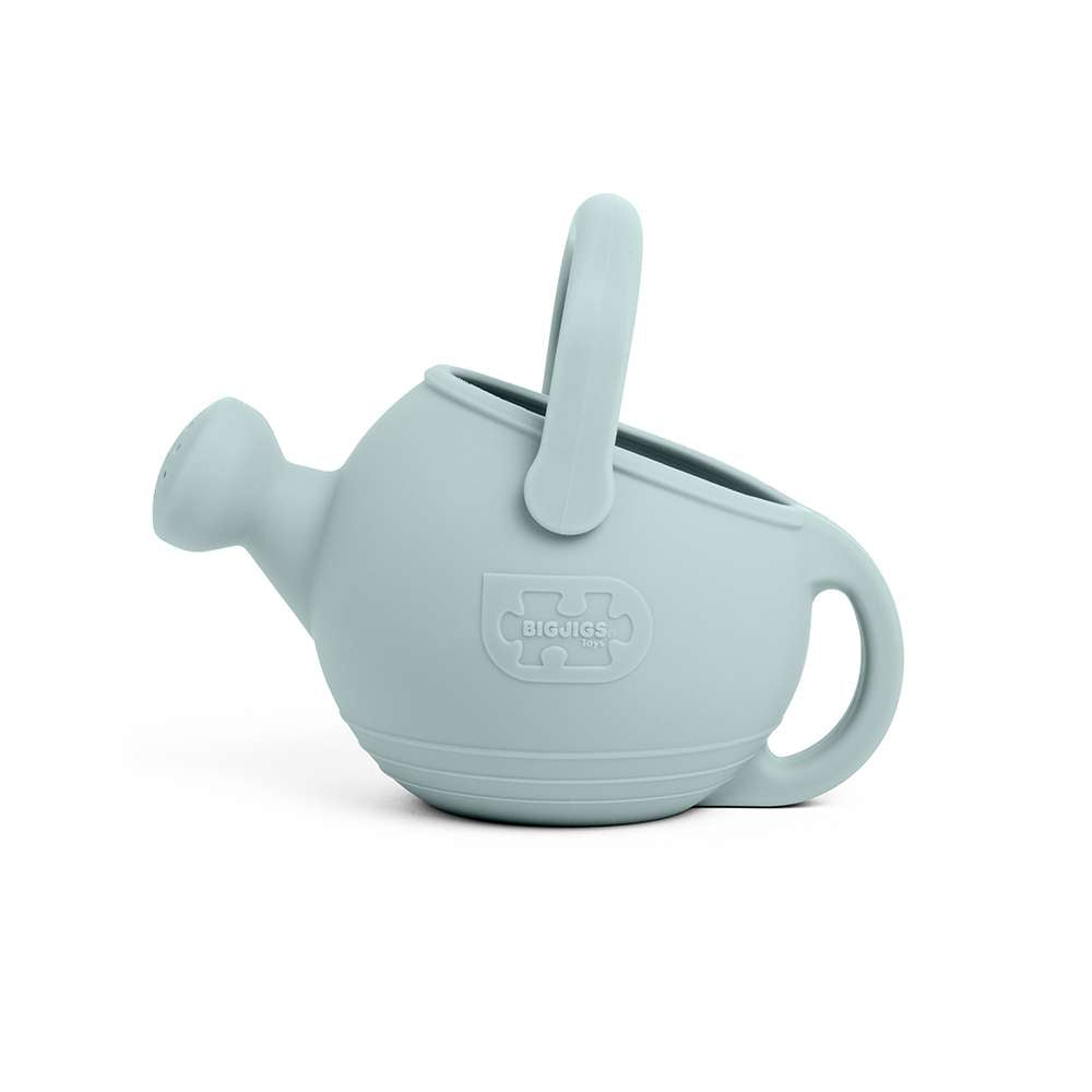 Silicone Watering Can