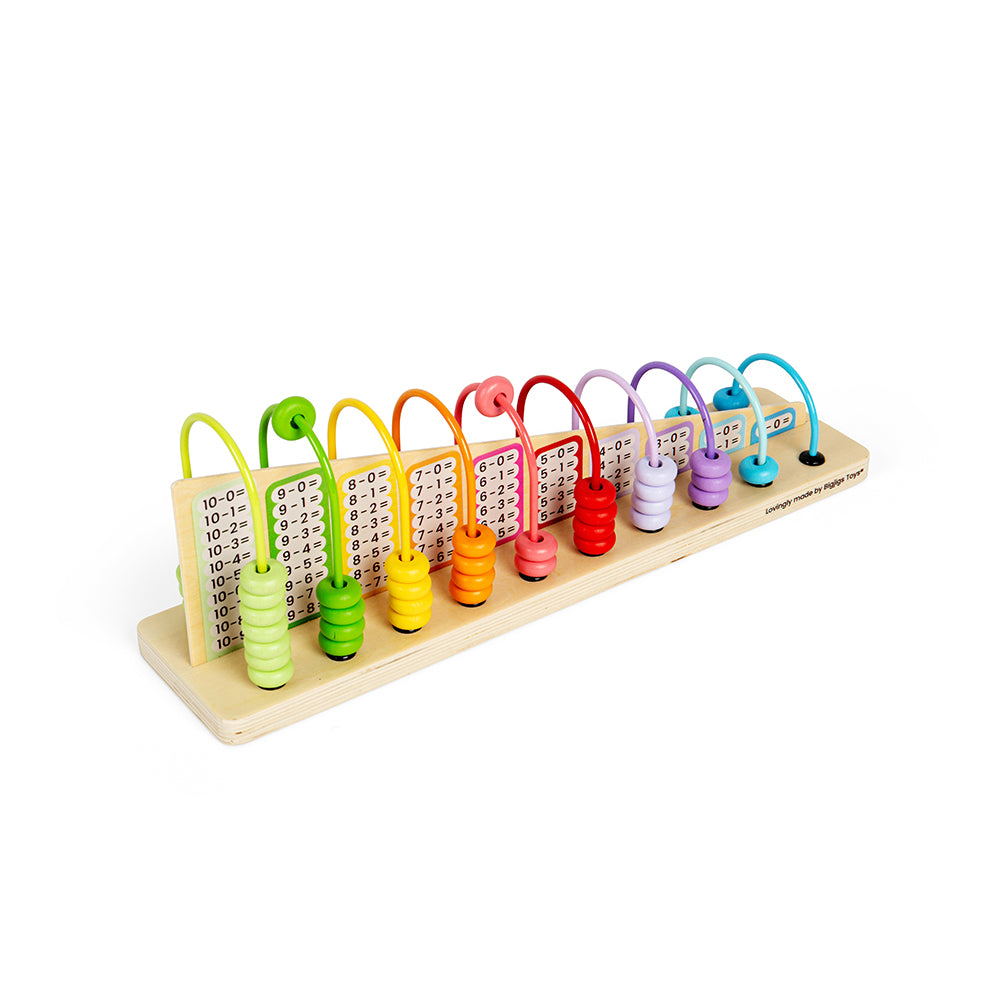 rainbow-counting-abacus-36010-4