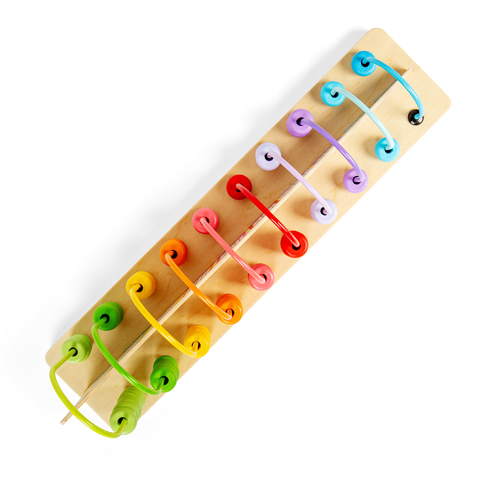 rainbow-counting-abacus-36010-5