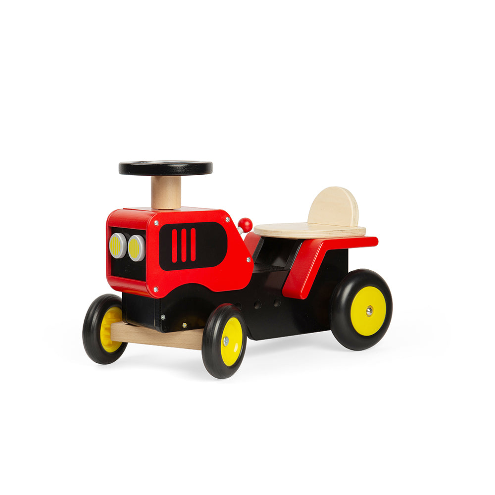 ride-on-tractor-36015-2