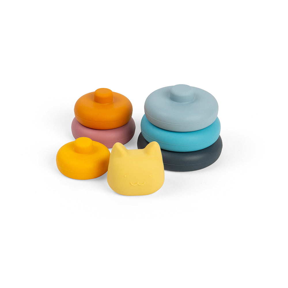 silicone-stacking-cat-36017-2
