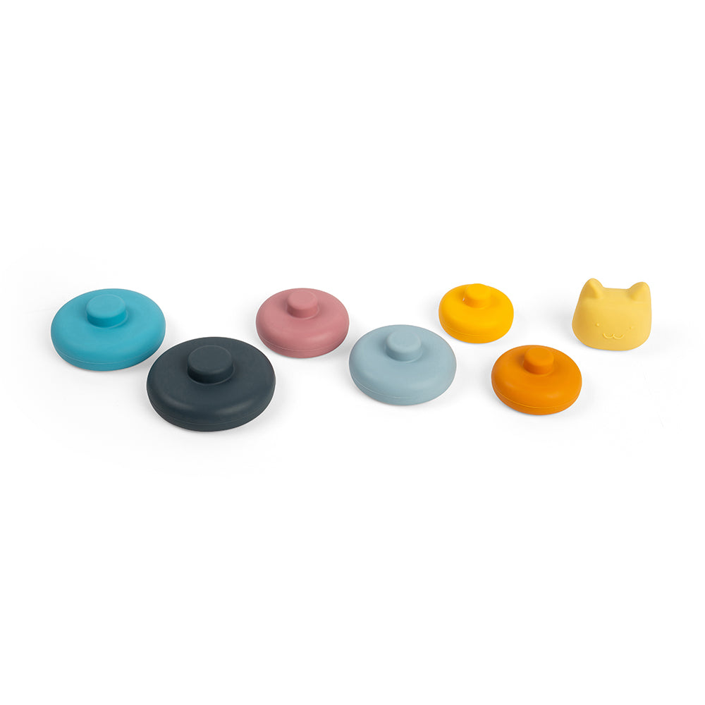 silicone-stacking-cat-36017-5