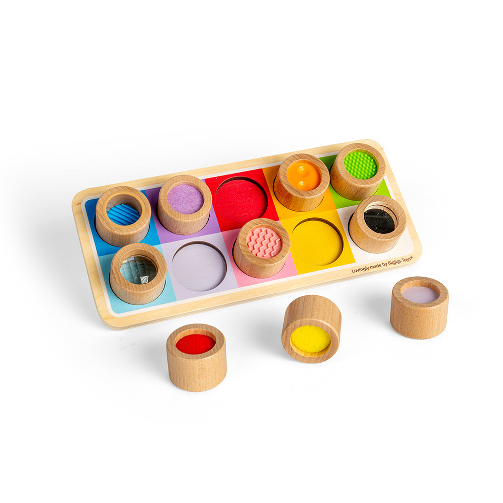 Bigjigs Toys Hammer Bench žaislas su plaktuku Bigjigs Toys Hammer Bench žaislas su plaktuku