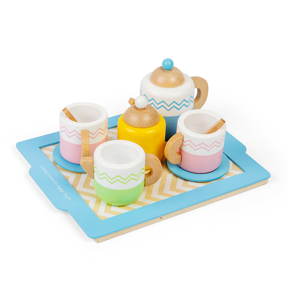 tea-tray-set-36047-5