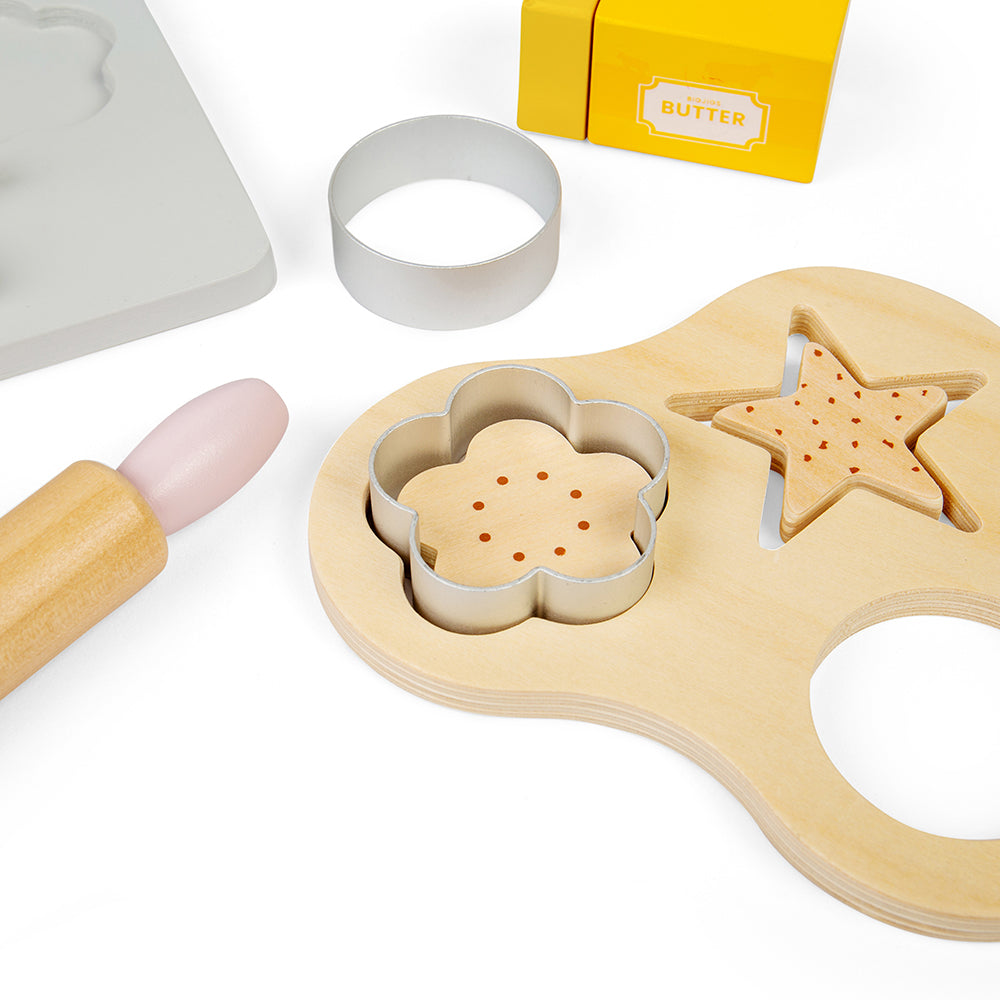 wooden-cookie-baking-set-36052-2