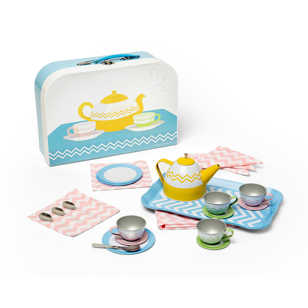 tin-tea-set-36059-1