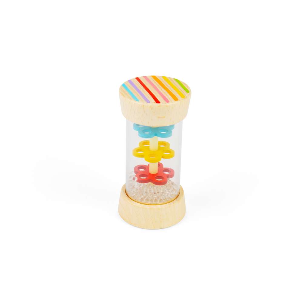 Mini Rainstick