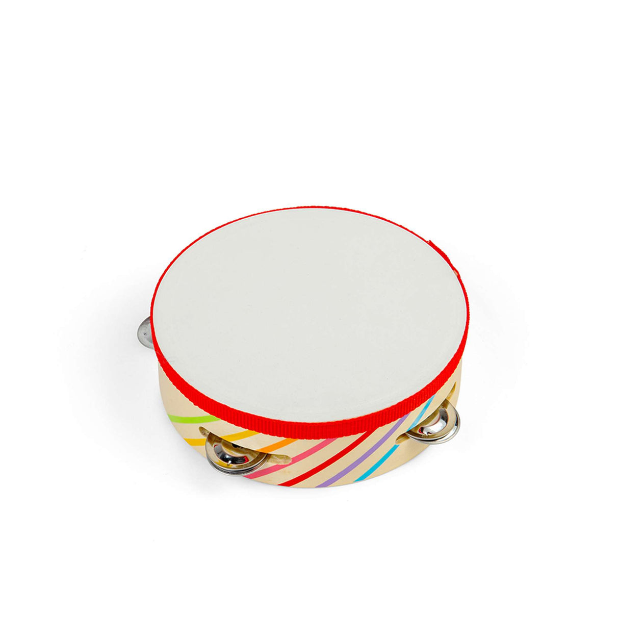 Tambourine