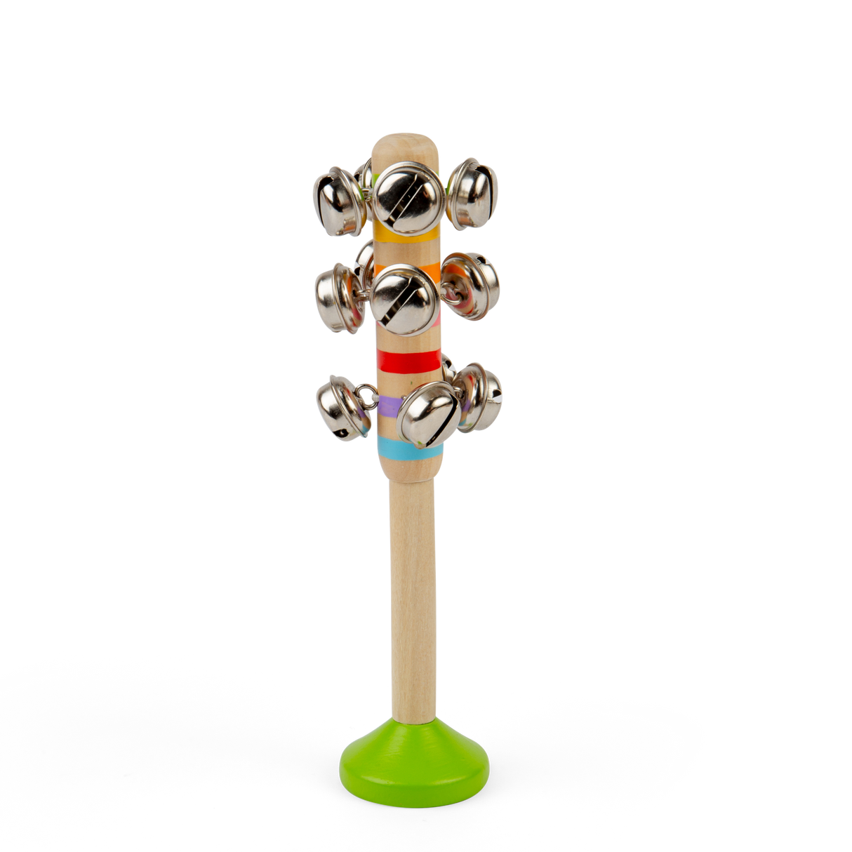 Bell Stick - 1 Colour Chosen at Random