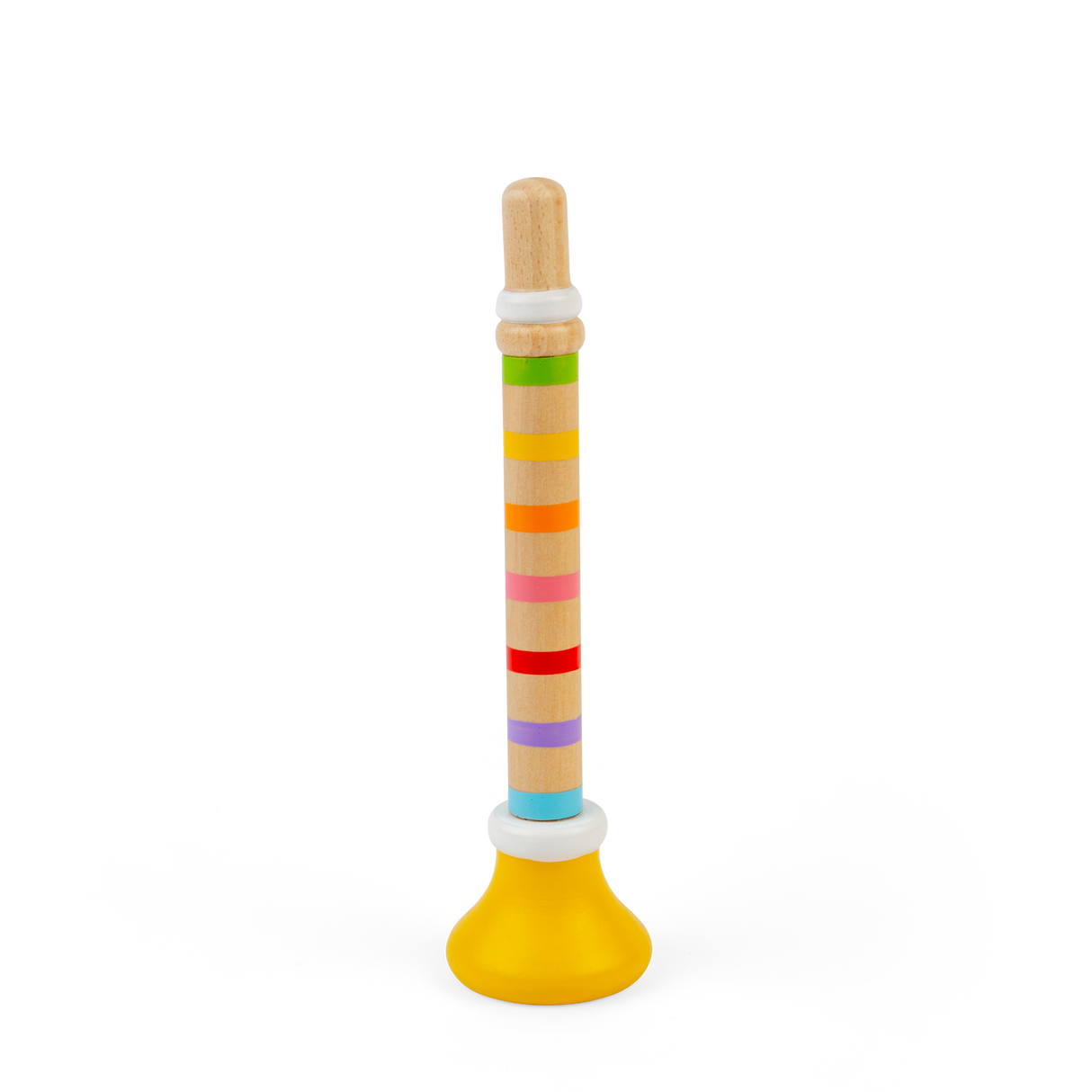 Trumpet Blue