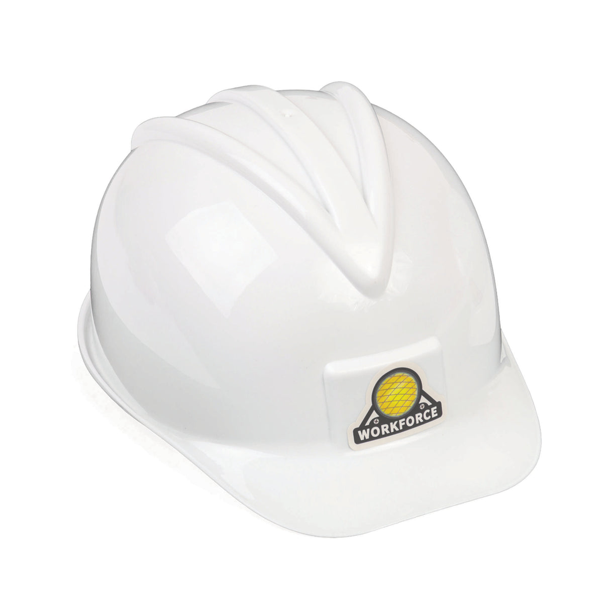 Construction Helmet Hard Hat For Kids