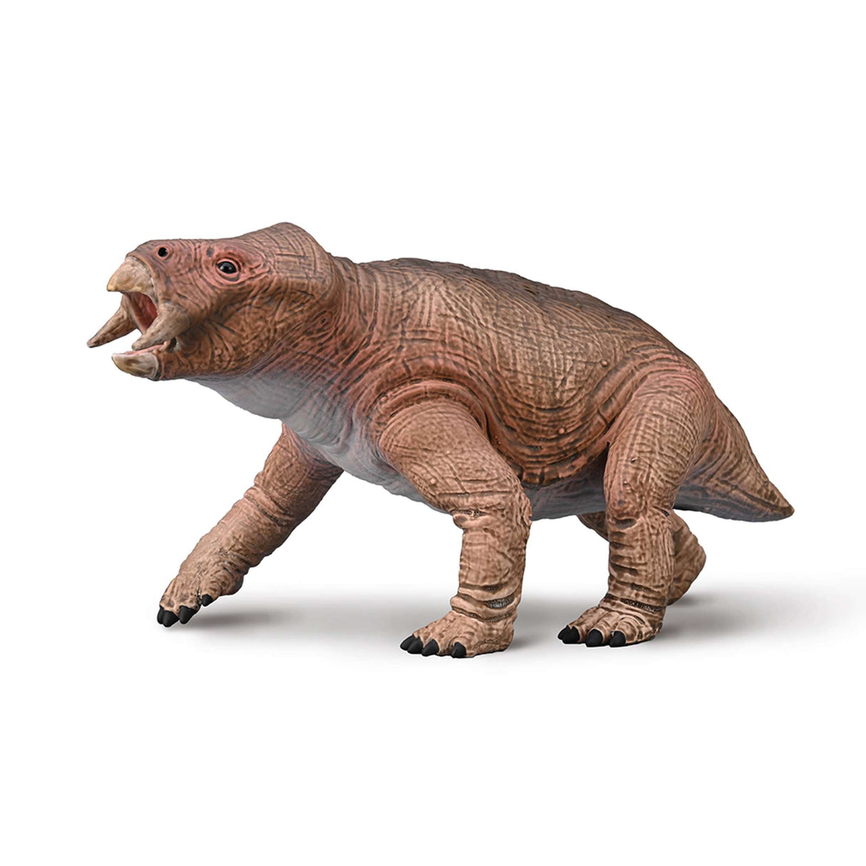 Placerias - Deluxe 1:20 Scale