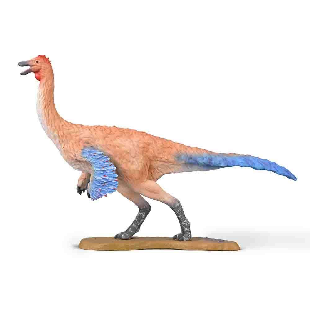 Gallimimus - 1:40 Scale