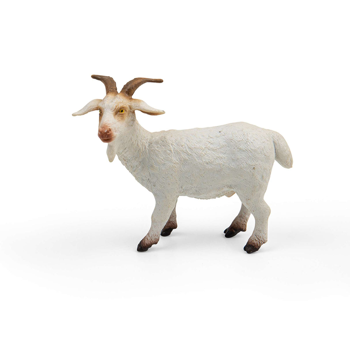 Billy Goat