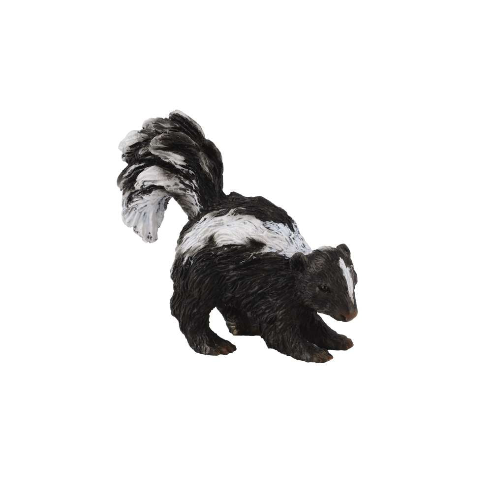 Skunk