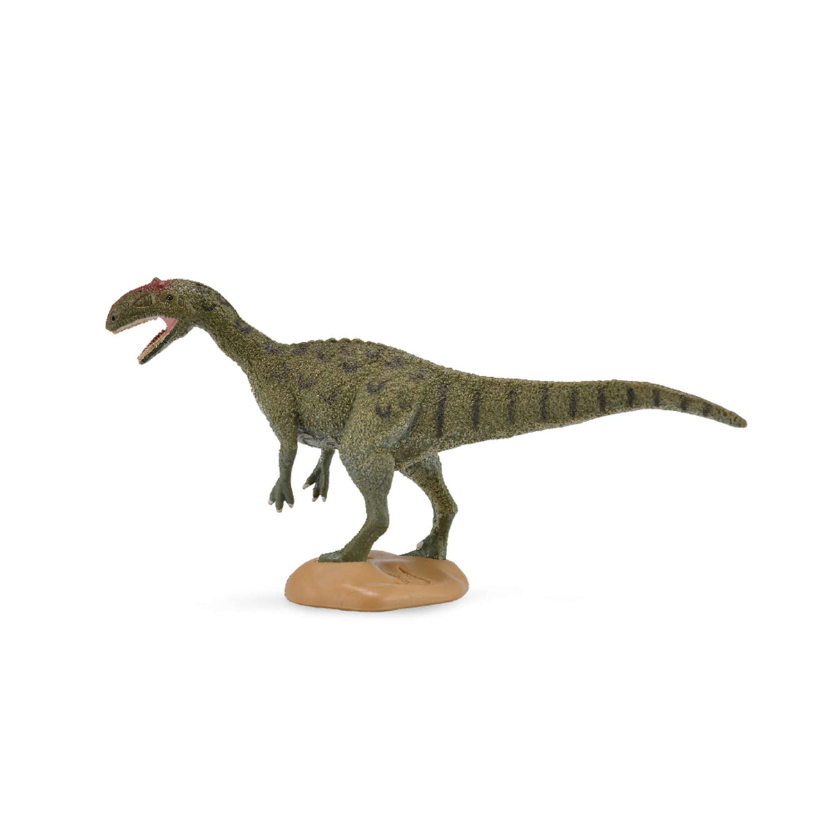 CollectA Ampelosaurus main image 0