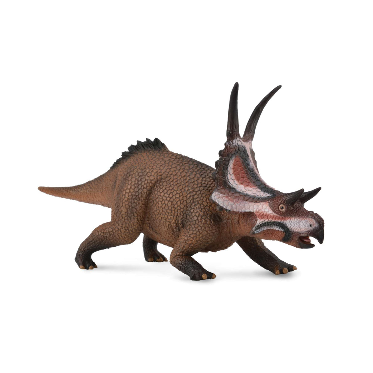 Diabloceratops
