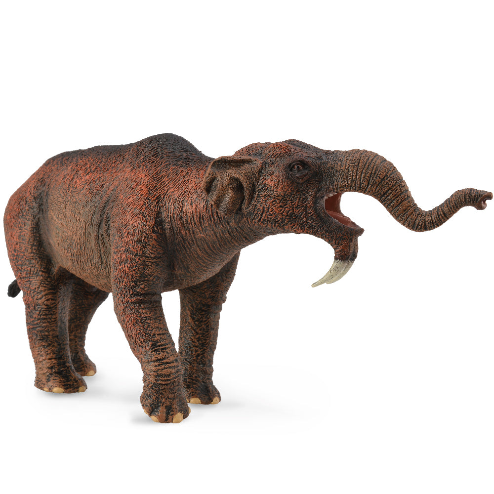 Deinotherium 1:20 (Deluxe)