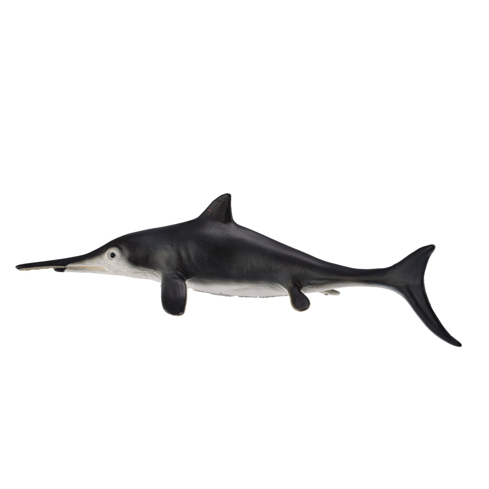 Excalibosaurus