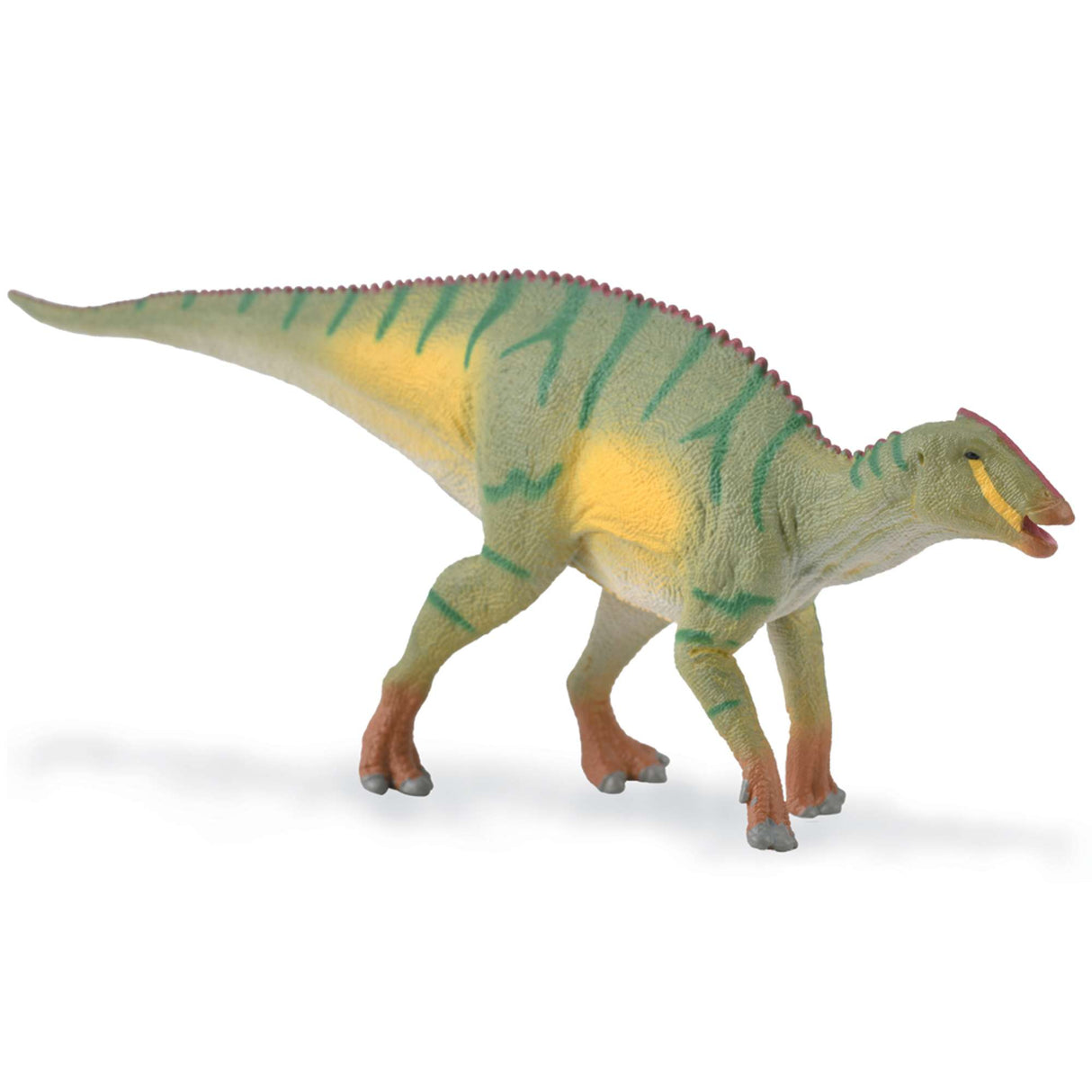Kamuysaurus