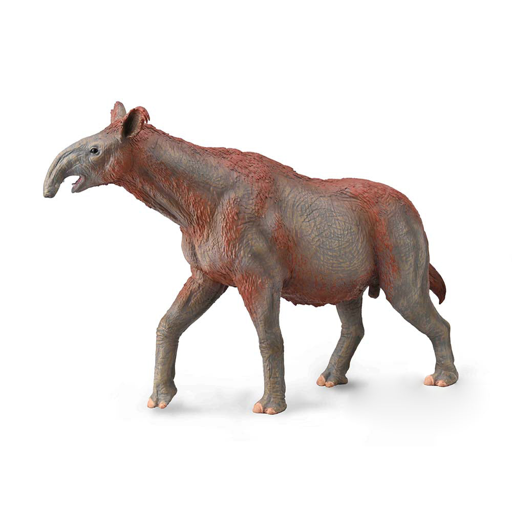 Paraceratherium - Deluxe