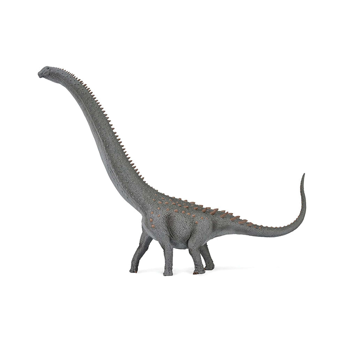 Ruyangosaurus - Deluxe 1:100 scale