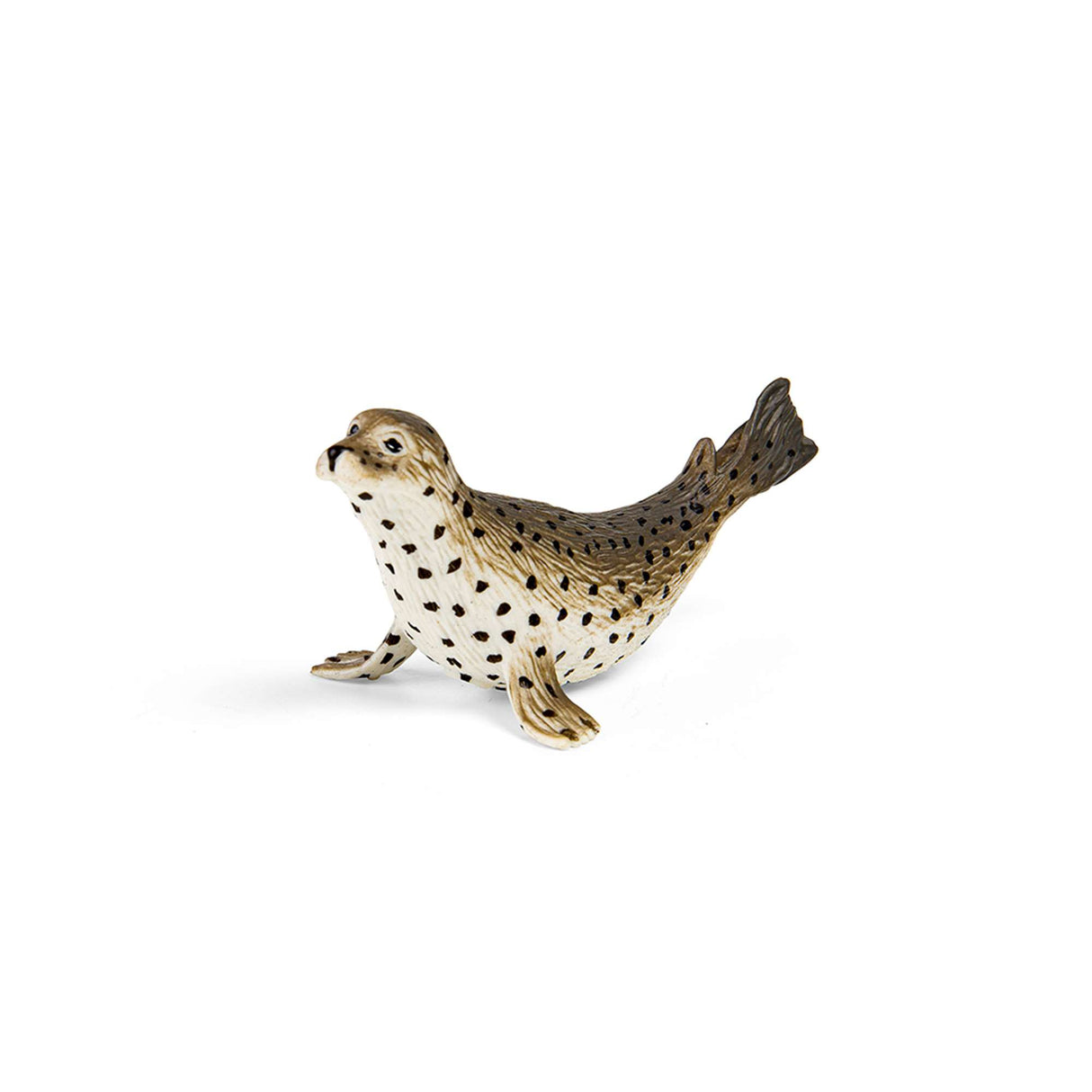 CollectA Box of Mini Sea Animals 2