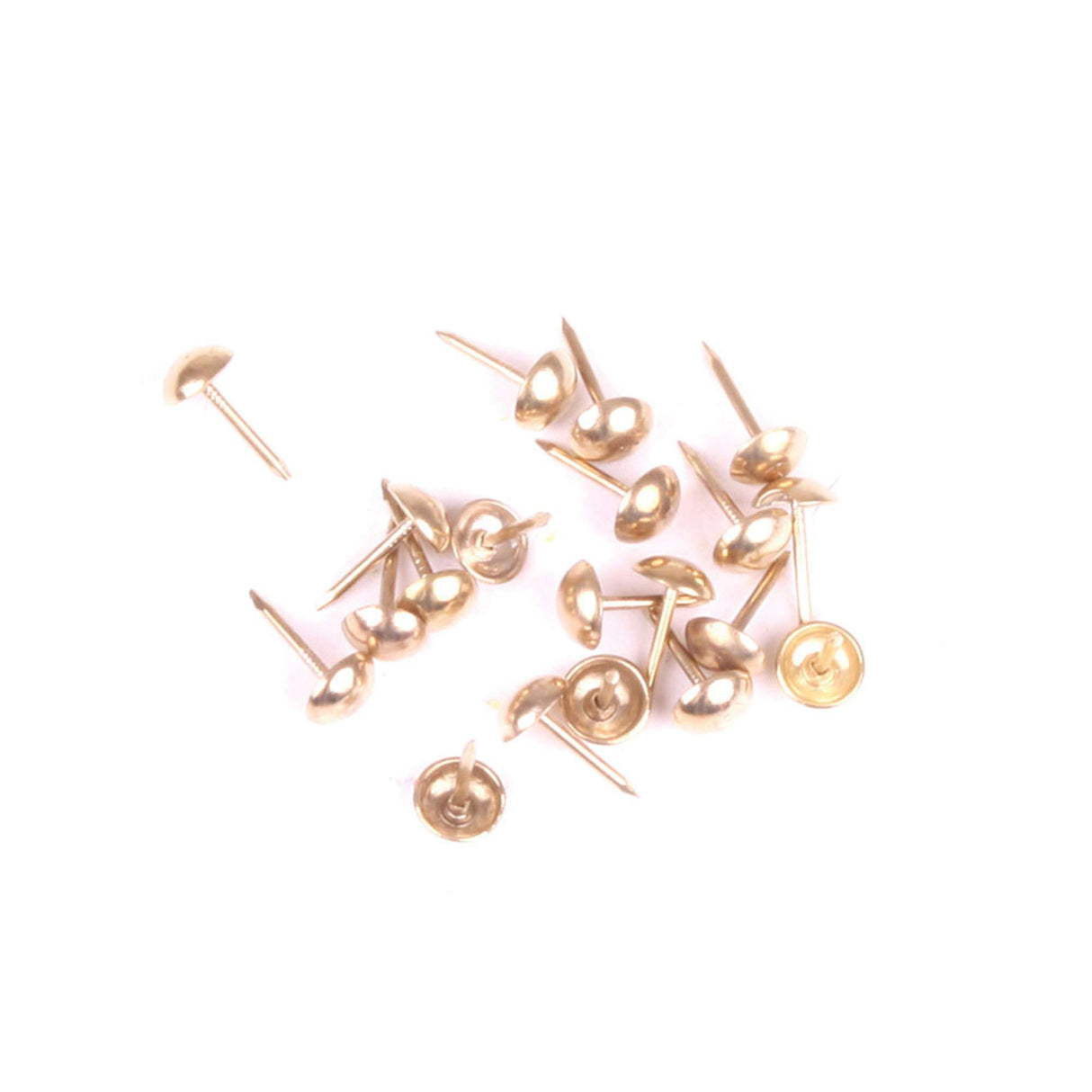 Pin-a-Shape PINS ONLY (100)