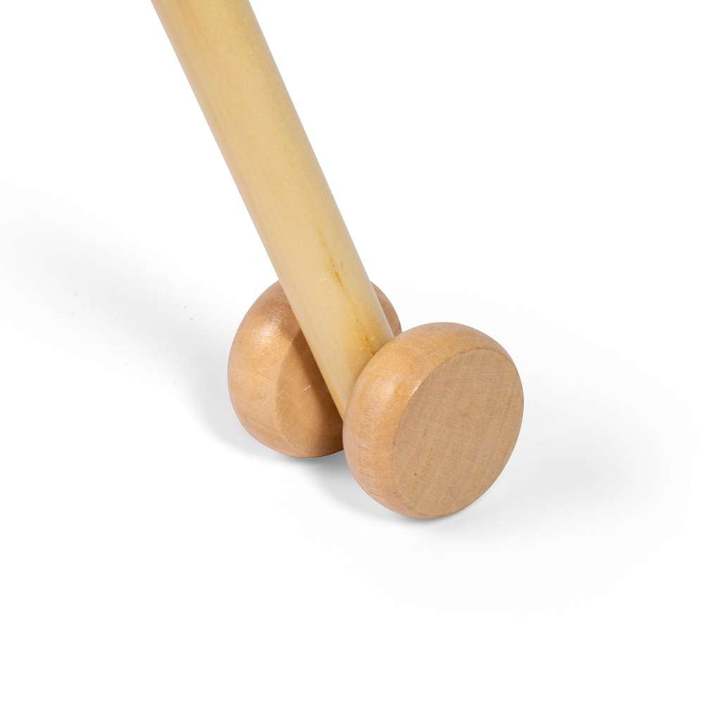 Cord Hobby Horse
