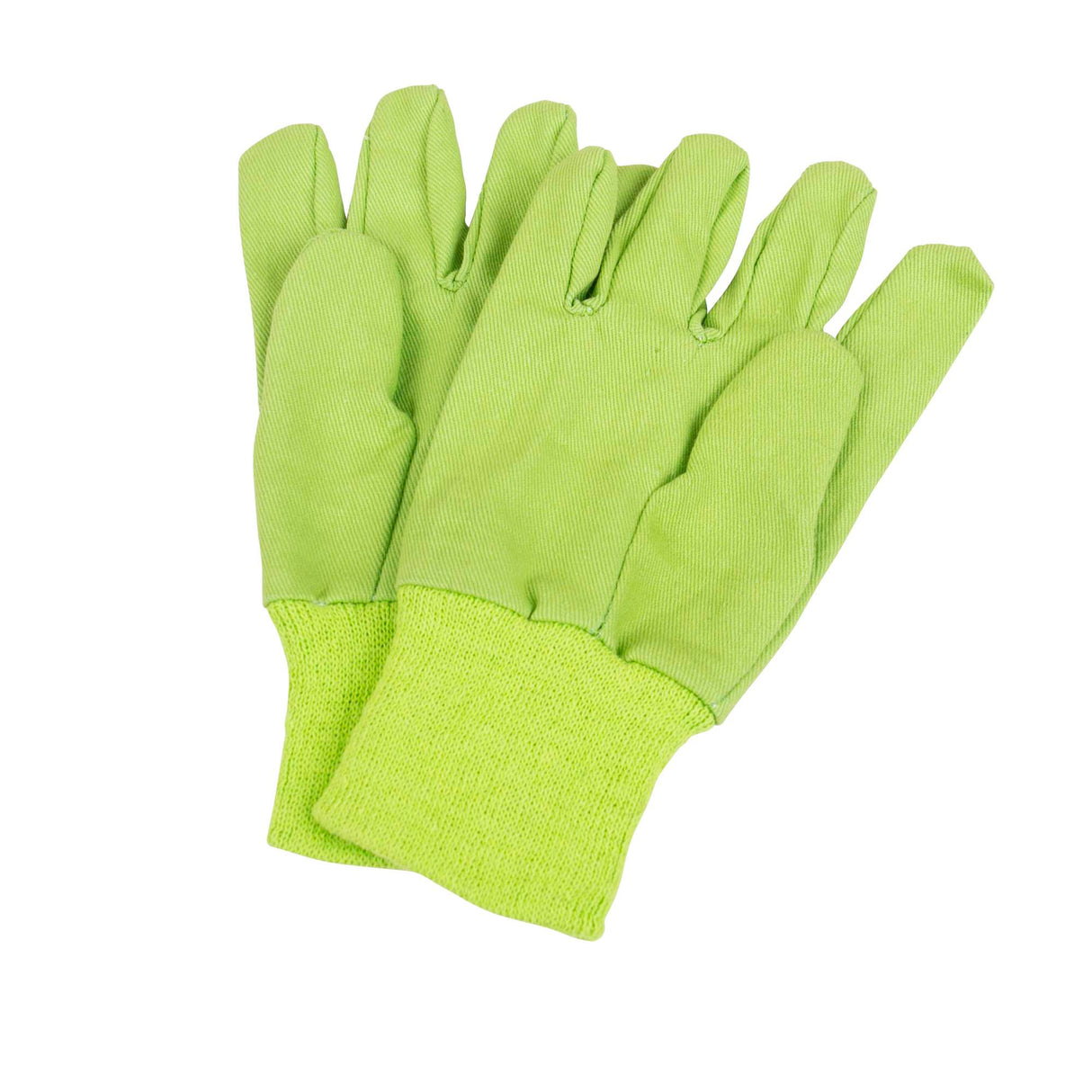 Cotton Gardening Gloves