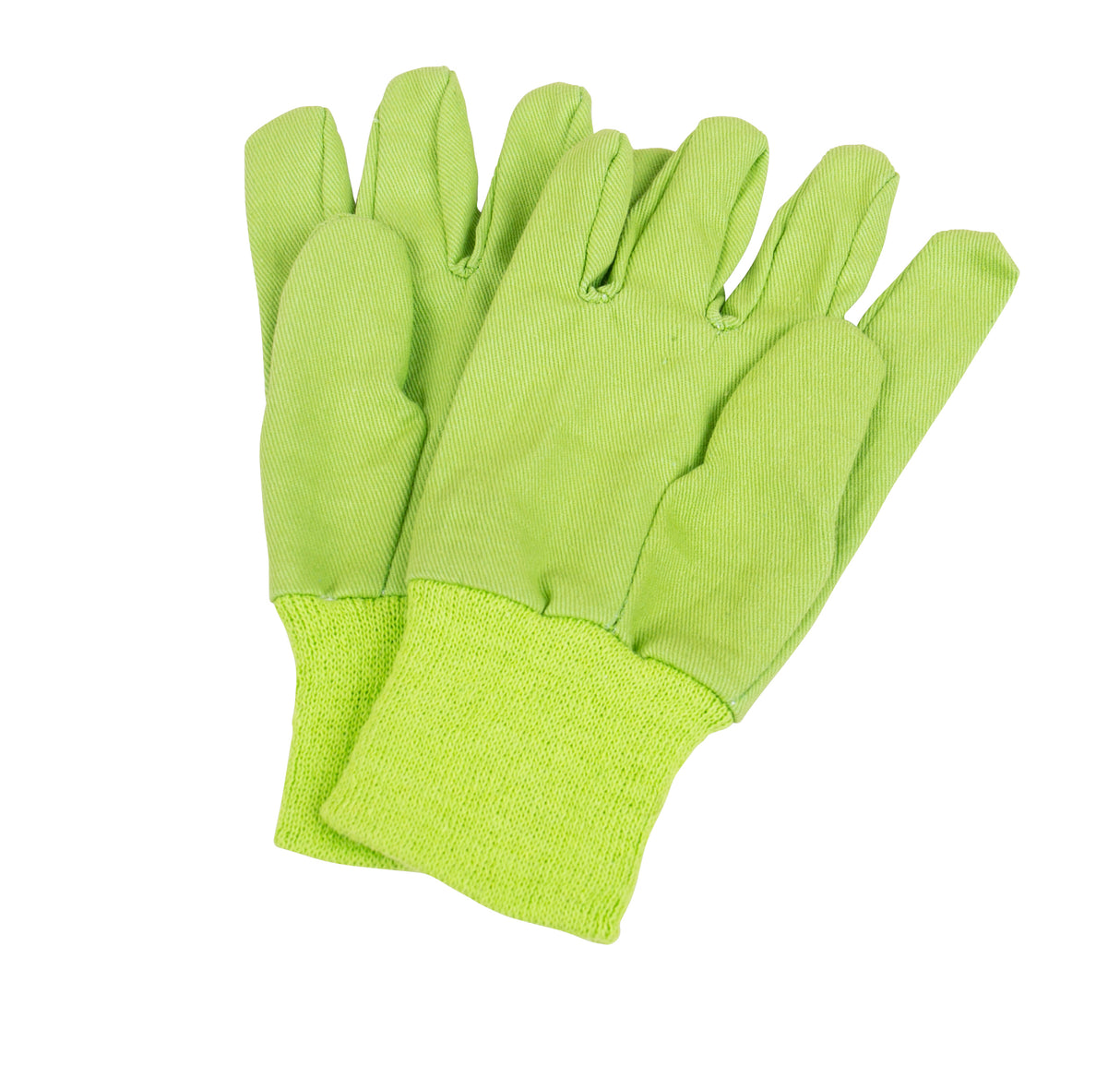 Cotton Gardening Gloves