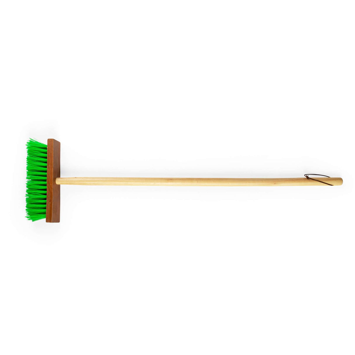 Long Handled Brush