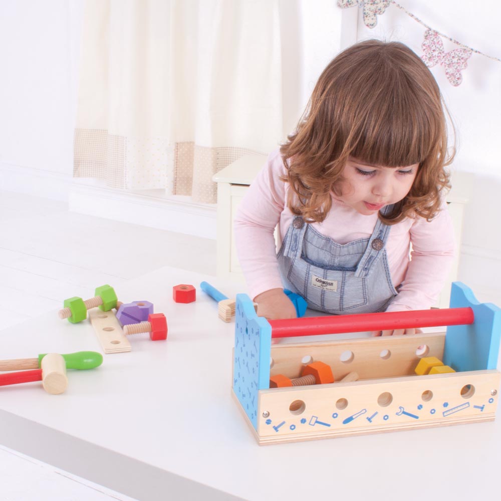 my-workbench-damaged-box-BJ687-5