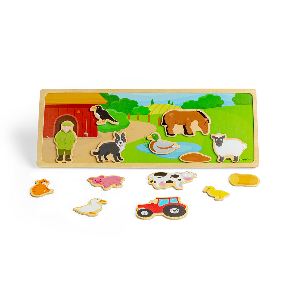 magnetic-board-farm-damaged-box-BJ909-2